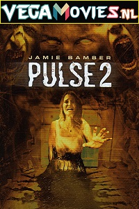 Download Pulse 2: Afterlife (2008) Dual Audio (Hindi-English)