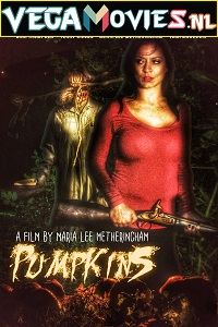  Pumpkins (2018) Dual Audio {Hindi-English} 480p [300MB] | 720p [800MB]