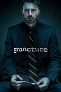 Download Puncture (2011) BluRay Dual Audio (Hindi-English)