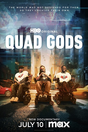 Download  Quad Gods (2024) {English with Subtitles} Full Movie WEB-DL 480p [250MB] | 720p [700MB] | 1080p [1.7GB]