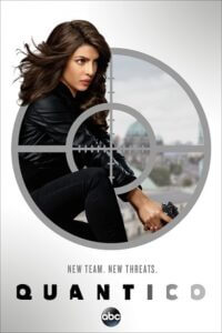 Download Quantico (Season 1 – 3) English With Subtitles WeB-DL HD WEB-DL