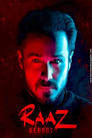 Download Raaz Reboot (2016) Hindi Full Movie