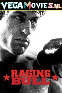  Raging Bull (1980) English With Subtitles WEB-DL 480p [500MB] | 720p [1GB]