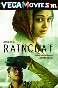 Download Raincoat (2004) Hindi Full Movie