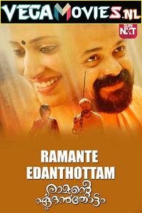 Download Ramante Edenthottam (2017) Hindi Dubbed Full Movie