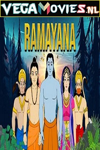 Download Ramayan (2022) Season 1 Dual Audio (Hindi-English) WEB-DL