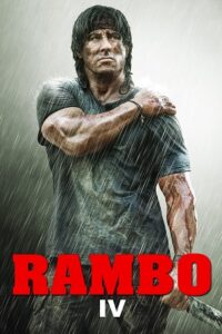 Download  Rambo – 4 (2008) BluRay EXTENDED Dual Audio {Hindi-English} 480p [300MB] | 720p [1.2GB] | 1080p [2.7GB]