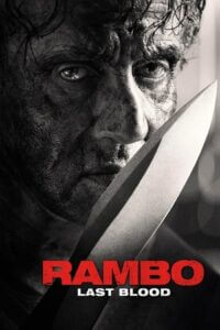 Download  Rambo 5: Last Blood (2019) BluRay EXTENDED Dual Audio {Hindi-English} 480p [300MB] | 720p [1GB] | 1080p [2.7GB]