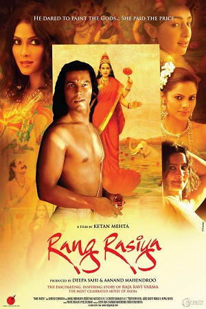 Download Rang Rasiya (2008) Hindi Full Movie