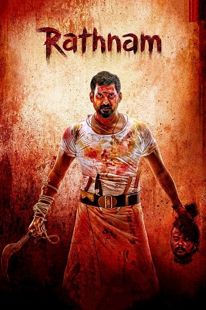 Download Rathnam (2024) Dual Audio WEB-DL