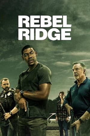 Download Rebel Ridge NetFlix Original (2024-Movie) Dual Audio (Hindi-English) WEB-DL