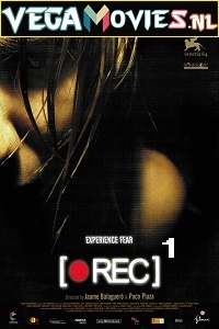 Download Rec (2007) Full Movie in English With Subtitles