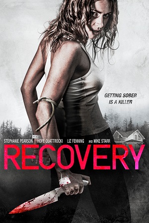 Download  Recovery (2019) Dual Audio [Hindi - English] WeB-DL 480p [300MB] | 720p [800MB] | 1080p [1.8GB]