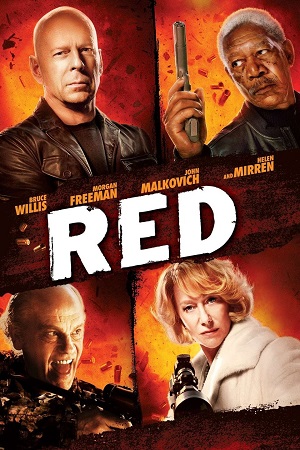 Download RED (2010) Dual Audio WeB-DL