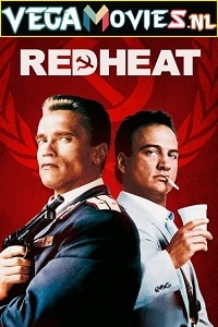 Download  Red Heat (1988) Dual Audio {Hindi-English} 480p [400MB] | 720p [1GB] | 1080p [2.2GB]