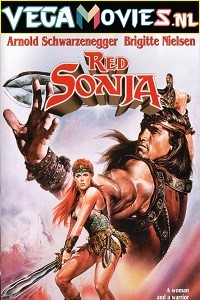 Download Red Sonja (1985) Dual Audio WeB-DL