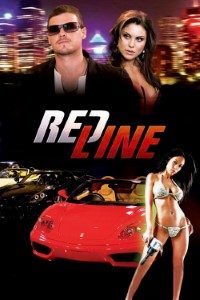 Download  Redline (2007) Dual Audio {Hindi-English} 480p [300MB] | 720p [880MB] | 1080p [3GB]