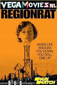 Download Regionrat (2019) Hindi Full Movie WeB-DL