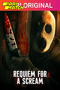 Download Requiem (2022) Hindi Voice Over Full Movie WEB-DL