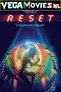 Download Reset (2017) ORG Full Movie