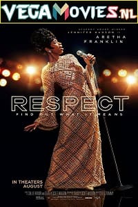 Download Respect (2021) WEB-DL (English Audio With Subtitles)