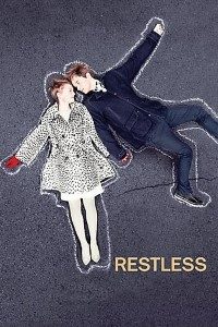 Download Restless (2011) Dual Audio (Hindi-English) BluRay