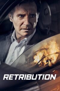 Download  Retribution (2023) WEB-DL {English With Subtitles} Full Movie 480p [300MB] | 720p [750MB] | 1080p [2GB]