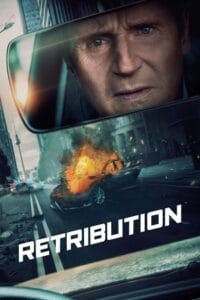 Download  Retribution (2023) Dual Audio [Hindi ORG. - English] BluRay 480p [300MB] | 720p [850MB] | 1080p [2GB]