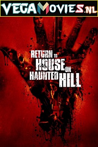 Download Return to House on Haunted Hill (2007) English