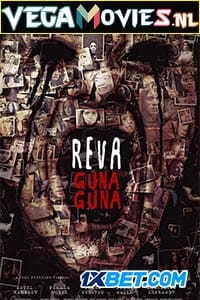  Reva: Guna Guna (2019) Hindi [Voice Over] Full Movie WeB-DL 720p [812MB]