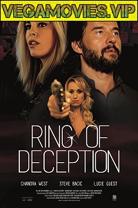  Ring Of Deception (2017) Dual Audio {Hindi-English} 480p [300MB] | 720p [900MB]