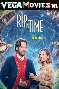 Download Rip in Time (2022) Multi Full Movie WEB-DL