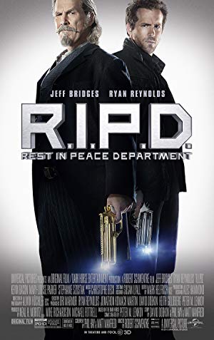 Download R.I.P.D. (2013) Dual Audio (Hin-Eng)