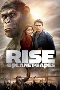  Rise of the Planet of the Apes 2011 {Hindi-English} 480p [300MB] | 720p [900MB] | 1080p BluRay