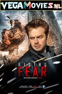  Rising Fear (2016) Dual Audio {Hindi-English} 480p [350MB] | 720p [1GB]