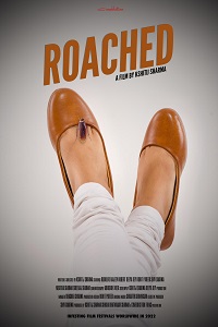  Roached (2023) Hindi Full Movie WEB-DL 720p [400MB] | 1080p [1.2GB]