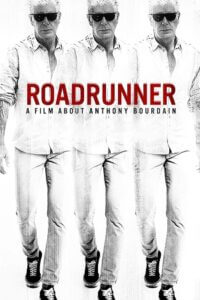 Download  Roadrunner: A Film About Anthony Bourdain (2021) WEB-DL Dual Audio {Hindi-English} 480p [400MB] | 720p [1.2GB] | 1080p [2.5GB]