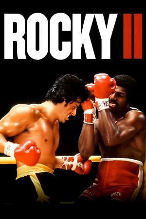 Download Rocky 2 (1979) Dual Audio WeB-DL