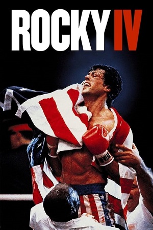 Download  Rocky 4 (1985) Dual Audio [Hindi - English] WeB-DL 480p [350MB] | 720p [700MB] | 1080p [1.8GB]