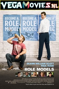 Download Role Models (2018) ORG Hindi Dubbed Full Movie