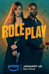 Download Role Play – Amazon Original (2024) WEB-DL Dual Audio (Hindi-English)