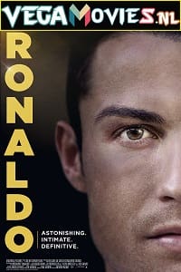 Download Ronaldo (2015) (English With Subtitles)