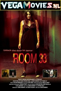 Download Room 33 (2009) Dual Audio (Hindi-English)