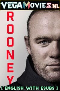 Download  Rooney (2022) {English with Subtitles} Full Movie WEB-DL 720p [800MB] | 1080p [1.4GB]