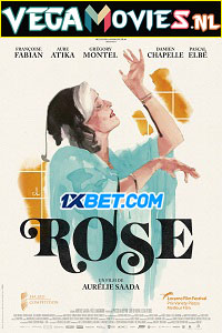 Download Rose (2021) Hindi Full Movie CAMRip