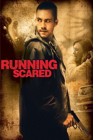 Download  Running Scared (2006) Dual Audio [Hindi - English] WeB-DL 480p [400MB] | 720p [1.4GB] | 1080p [3.3GB]