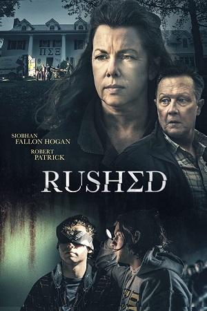 Download  Rushed (2021) WEB-DL Dual Audio {Hindi-English} 480p [350MB] | 720p [900MB] | 1080p [2GB]