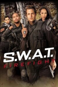 Download S.W.A.T. Firefight (2011) Dual Audio (Hindi-English)