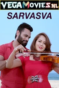 Download Sarvasva (2017) Hindi Dubbed Full Movie