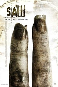 Download Saw 2 (2005) Dual Audio (Hindi-English)